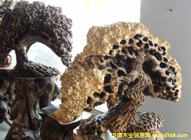 ����ˇƷ���[��