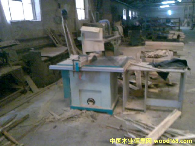 �Ƅӹ����_ľ���A䏙C