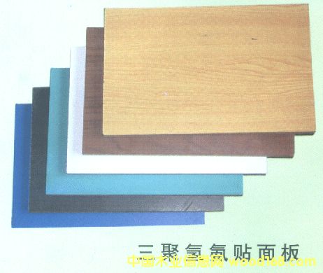 �����谷�N����Ԕ����B