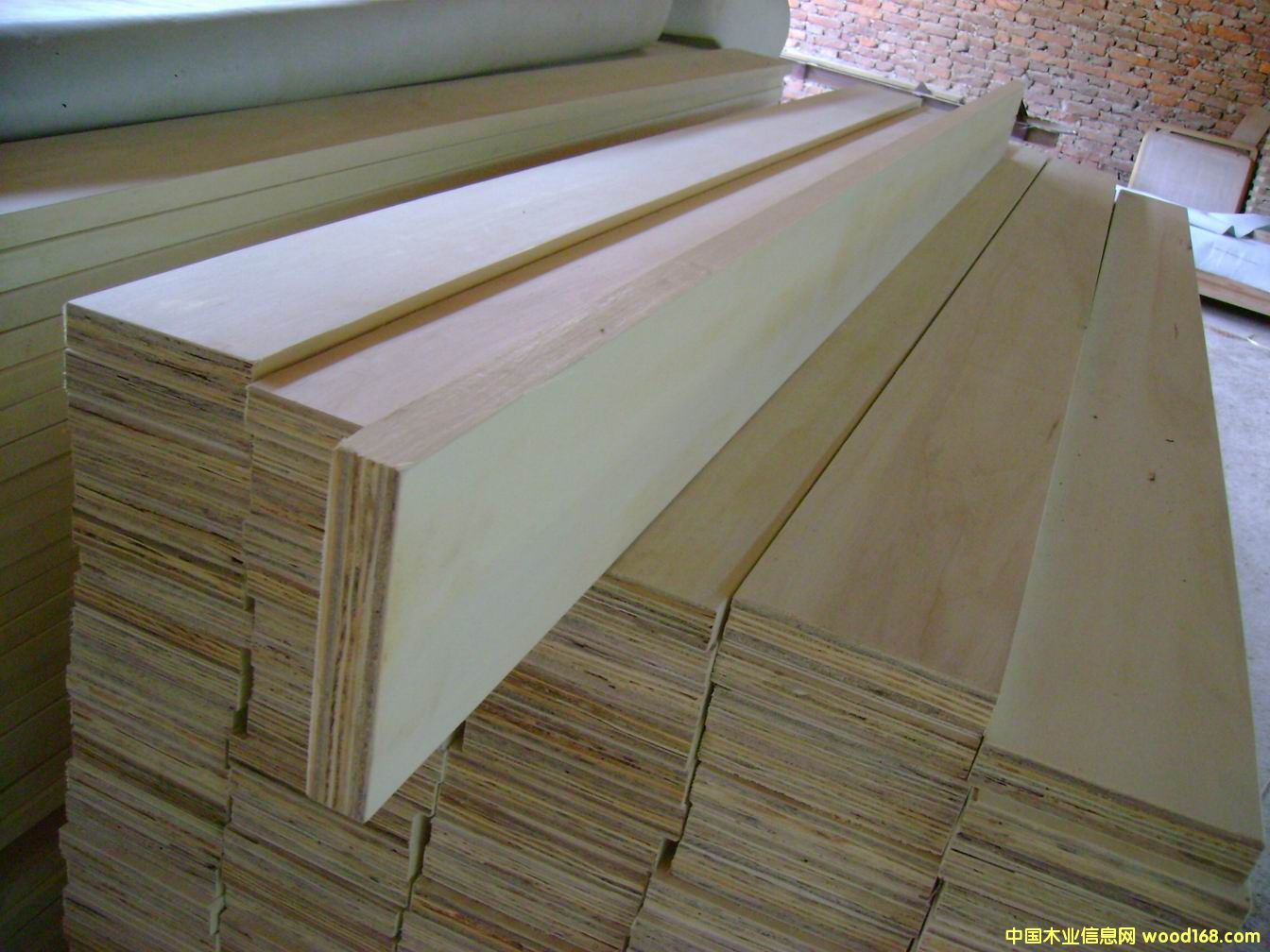 ���b���Ԕ����B