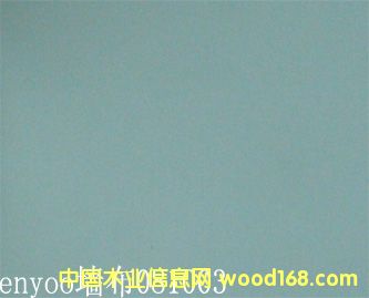 �tԺ���õذ�