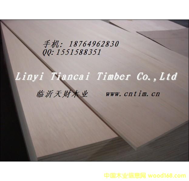 ���߳ߴ���(c��)�匣���z�ϰ�