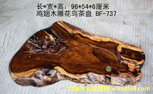 �u��ľ���B��P��Ԕ��(x��)��B