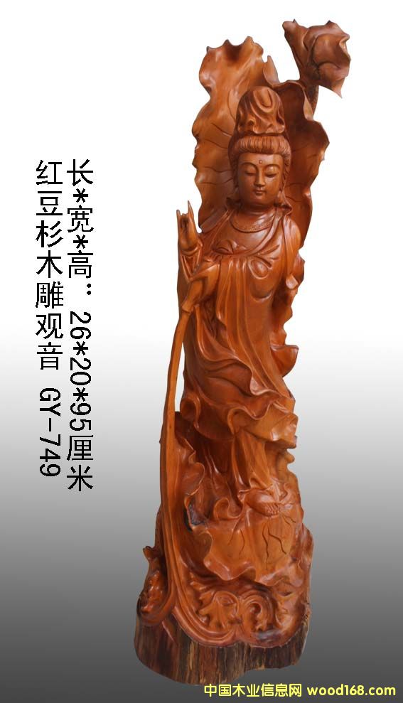  �t��ɼľ���^����Ԕ��(x��)��B