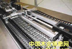 �˜��͸�������朌�����|