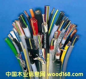 ��������|HELUKABEL