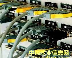 ���Ԕ�����ݔ��|