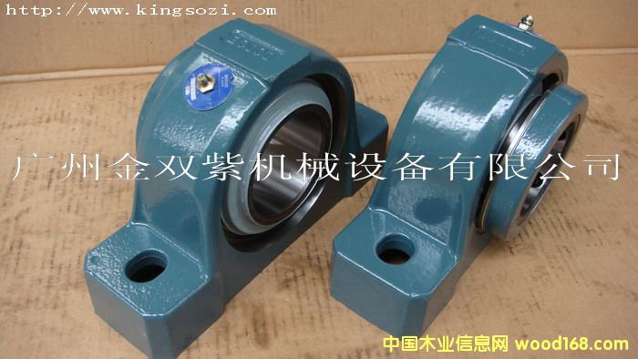 ����DODGE�S��-DODGE P2B-S2ϵ�Ў����S��