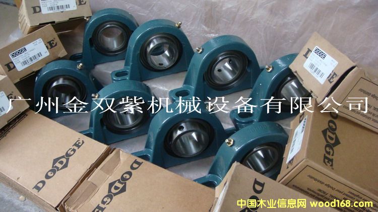 ����DODGE�S��-DODGE P2B-SCUϵ�Ў����S��