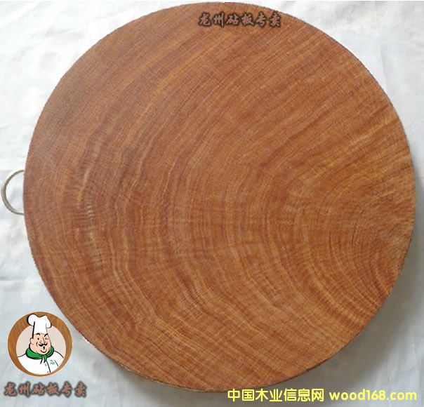 ��������Ԕ��(x��)��B