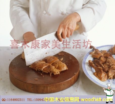 ��������Ԕ��(x��)��B