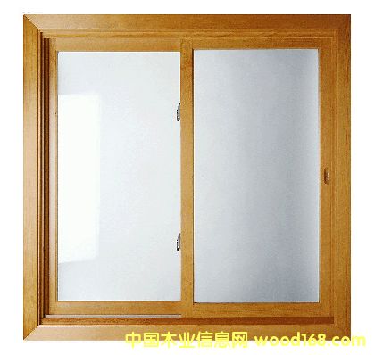 �ػʍu���Q��ľ������������