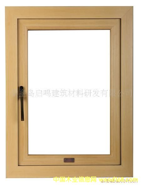 ���ػʍu�����Q��䓴�����(n��i)�_��