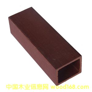 ���Bľ---��ľ�ϵ��