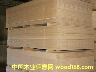 �ٻ����Ԕ����B