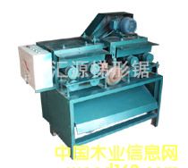 �Aľ�S䏵�Ԕ��(x��)��B