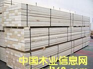 ���b�����z�ϰ�/�ΰ�ӷe��