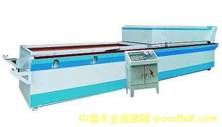 MF-V �Ͷ๦��������ܙC(j��)