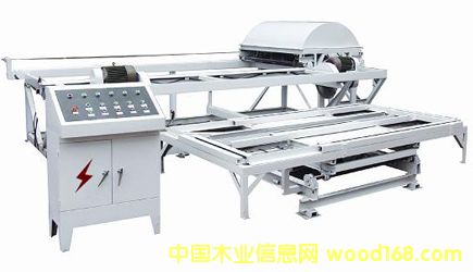 XD-I����߅�C(j��)