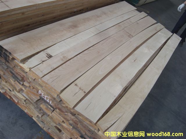 �����M�ڗ�ľ��Ԕ����B