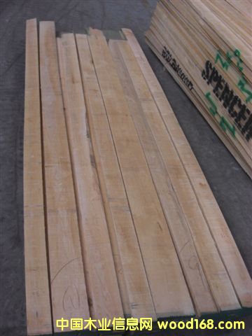 Ӳ����Ԕ����B