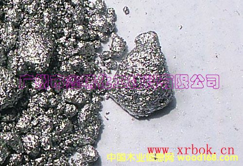 �X�y�{����