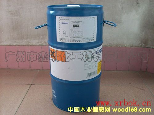 ��BYK����