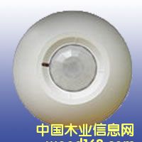 �о��t��̽�y������피t��̽�y����̽�y��