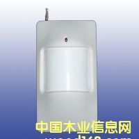 �t��̽�y�����o���t��̽�y����̽�y��