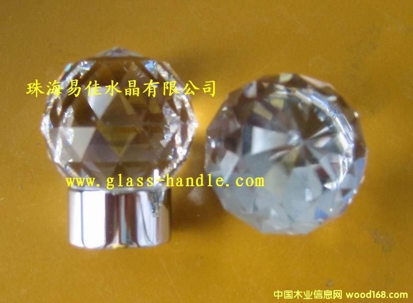 ˮ���������