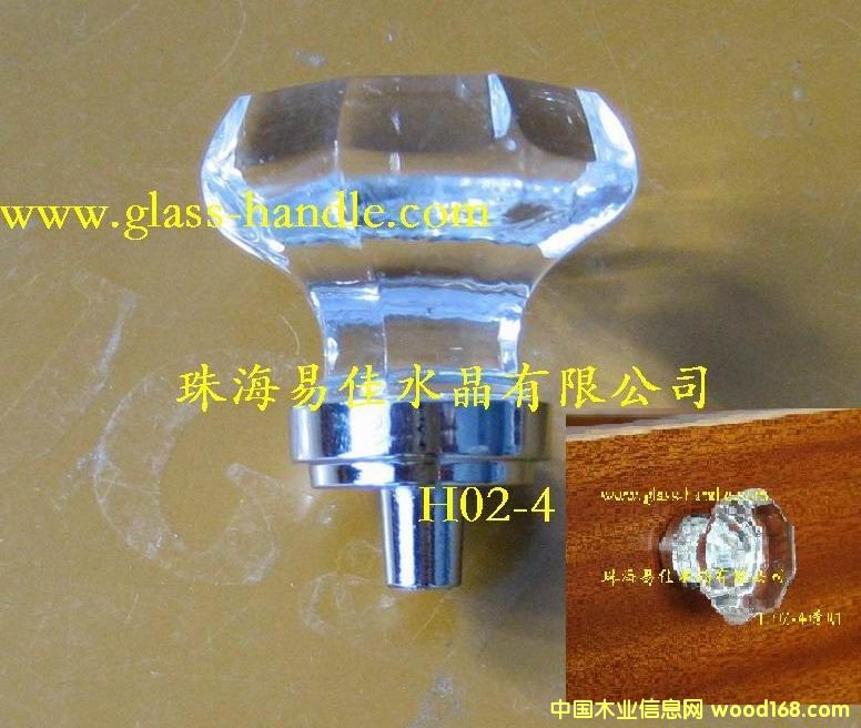 ������ϰ���/����