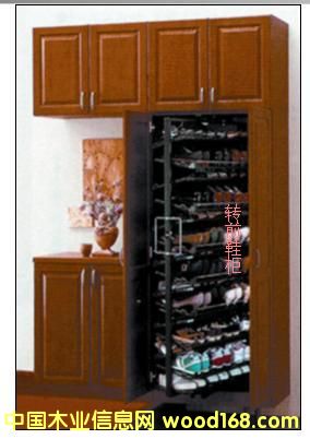 �DǰЬ��/���DЬ��/���DЬ��