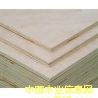 ���b��ɳ�l(f��)��