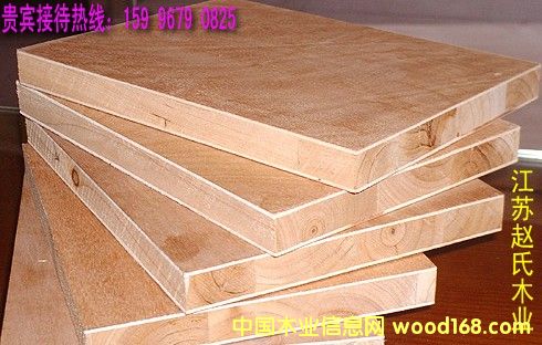 ���Kʡ�w��ľ�I-��ľ����