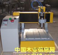 �c���鿴��̙C��Ԕ���Y��