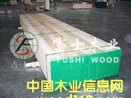 ���b�Æΰ�ӷe��