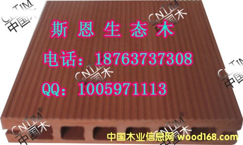 ���Bľ�G��ľ�ذ�r��18763737308��Ԕ����B