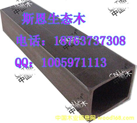 ���Bľ�컨����b�18763737308��Ԕ����B