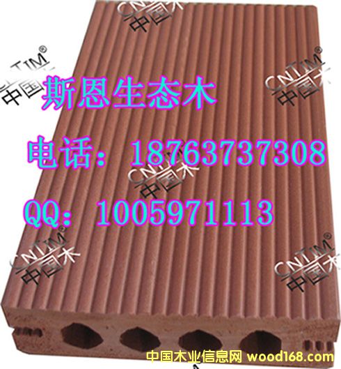 ���Bľ�ذ��b�Ч���D18763737308��Ԕ����B