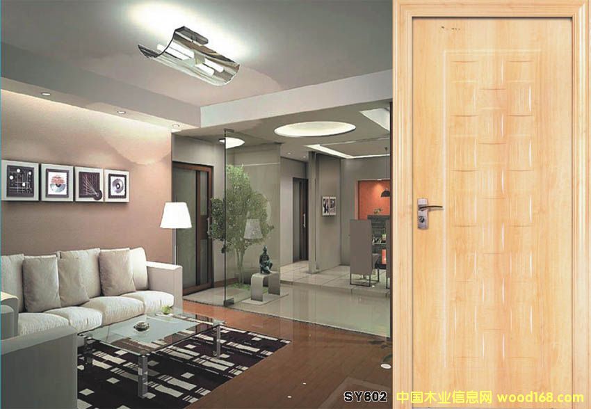 �������������X������ģ���T���Ԕ����B