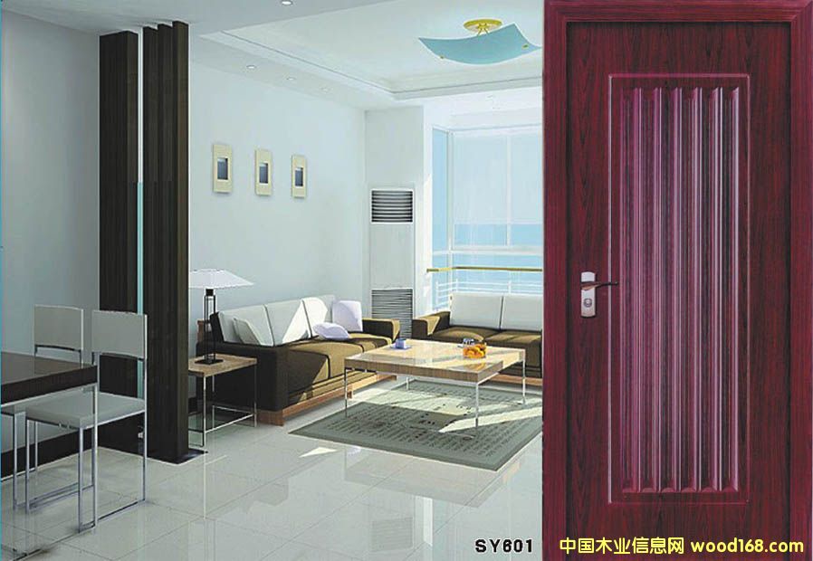 ����(y��ng)�����T��