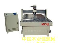 �Ҿߵ�̙C(j��)