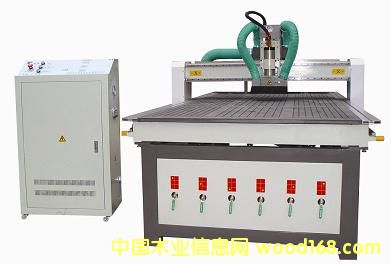 ���m������̙C(j��)