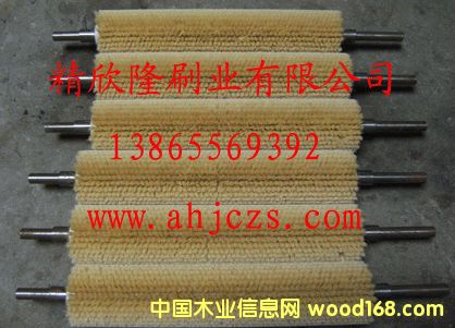 ľ���C(j��)е������mëˢ��Ԕ��(x��)��B