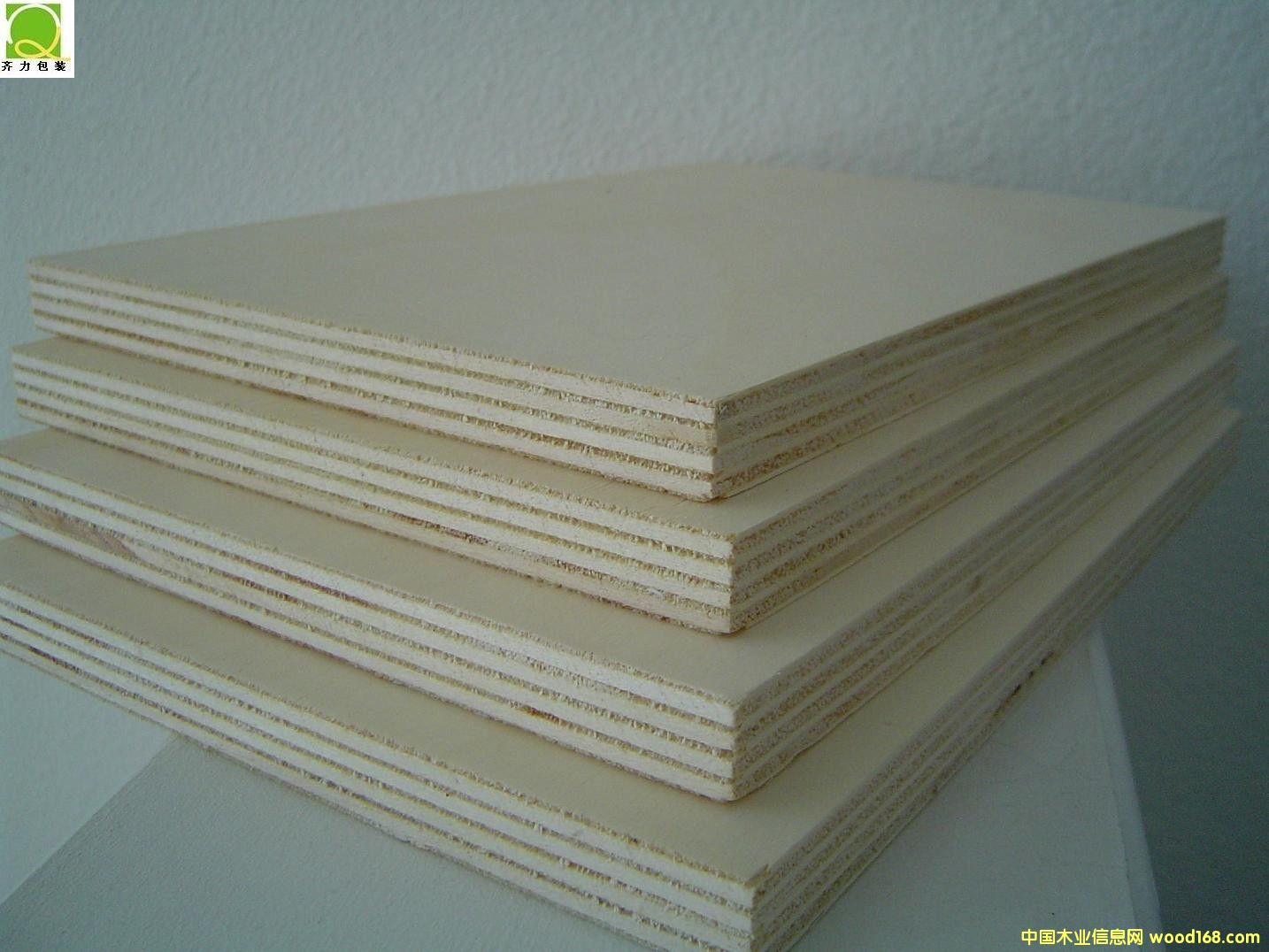 ��(j��)���z�ϰ�