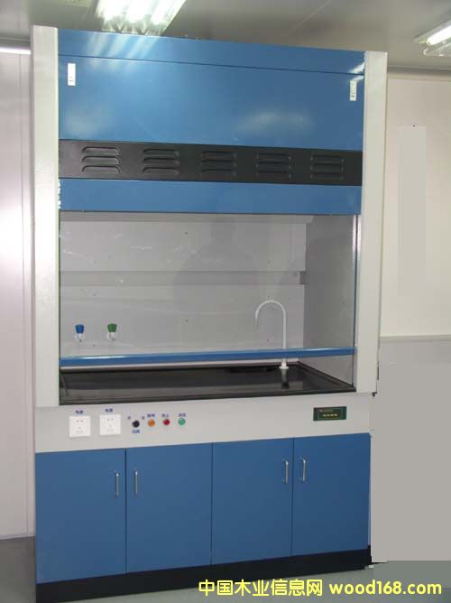 ͨ�L(f��ng)��