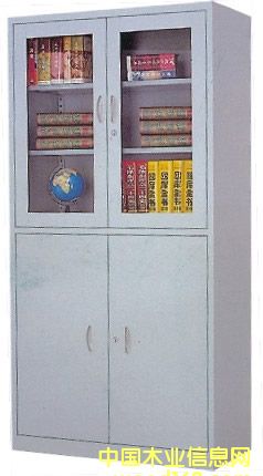 �c���鿴�ļ���Ŵ�DƬ