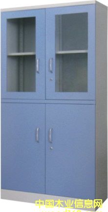 �c���鿴ˎƷ��Ŵ�DƬ