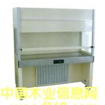 ���������_