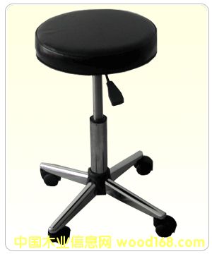 �c���鿴���ʷŴ�DƬ